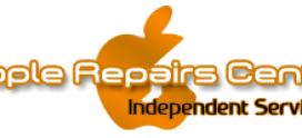 Macbook Repair in Mahim||Apple repair in Mahim||